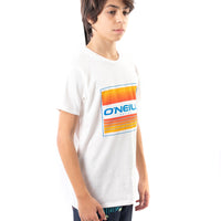 Remera Flair O'Neill