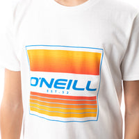 Remera Flair O'Neill