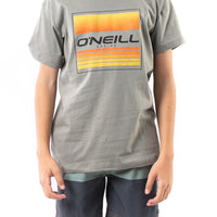 Remera Flair O'Neill