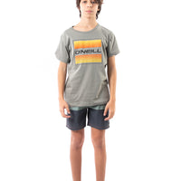 Remera Flair O'Neill