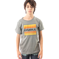 Remera Flair O'Neill