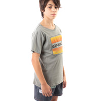 Remera Flair O'Neill