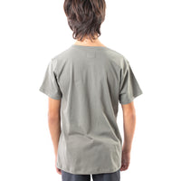 Remera Flair O'Neill