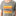 Remera Flair O'Neill