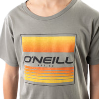 Remera Flair O'Neill