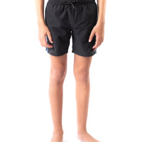Traje de Baño Good Day O'Neill