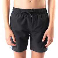 Traje de Baño Good Day O'Neill