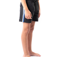 Traje de Baño Good Day O'Neill