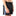 Traje de Baño Good Day O'Neill