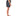Traje de Baño Good Day O'Neill