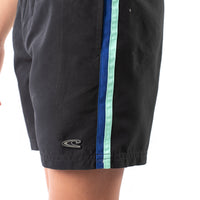 Traje de Baño Good Day O'Neill
