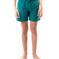 Traje de Baño Good Day O'Neill
