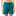 Traje de Baño Good Day O'Neill