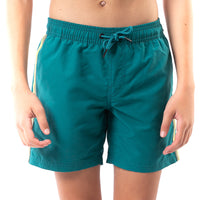 Traje de Baño Good Day O'Neill