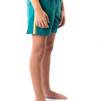 Traje de Baño Good Day O'Neill