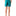 Traje de Baño Good Day O'Neill