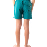 Traje de Baño Good Day O'Neill