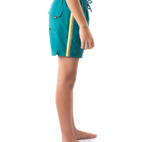 Traje de Baño Good Day O'Neill