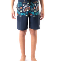 Traje de Baño Heits O'Neill