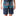 Traje de Baño Heits O'Neill