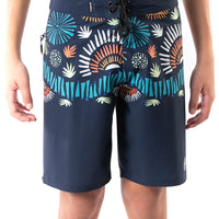 Traje de Baño Heits O'Neill