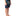 Traje de Baño Heits O'Neill
