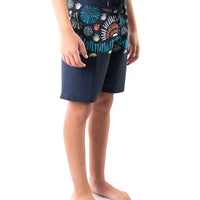 Traje de Baño Heits O'Neill