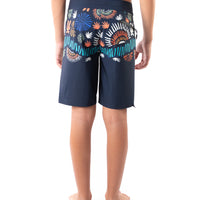 Traje de Baño Heits O'Neill