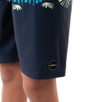 Traje de Baño Heits O'Neill