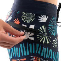 Traje de Baño Heits O'Neill