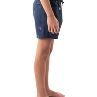 Traje de Baño Cali Zoom O'Neill