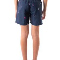 Traje de Baño Cali Zoom O'Neill