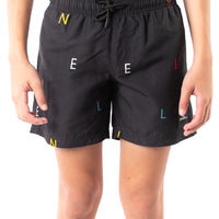 Traje de Baño Cali Zoom O'Neill