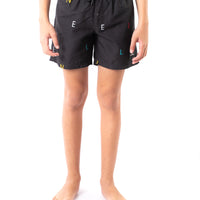 Traje de Baño Cali Zoom O'Neill