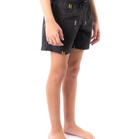 Traje de Baño Cali Zoom O'Neill