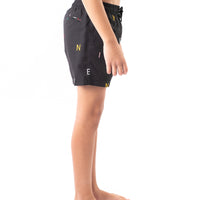 Traje de Baño Cali Zoom O'Neill