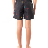 Traje de Baño Cali Zoom O'Neill