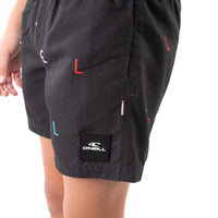 Traje de Baño Cali Zoom O'Neill