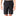 Traje de Baño Hybrid O'Neill