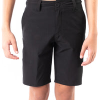 Traje de Baño Hybrid O'Neill