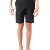 Traje de Baño Hybrid O'Neill