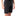 Traje de Baño Hybrid O'Neill