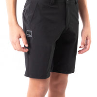 Traje de Baño Hybrid O'Neill