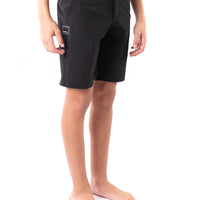 Traje de Baño Hybrid O'Neill
