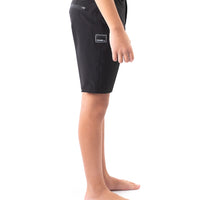 Traje de Baño Hybrid O'Neill
