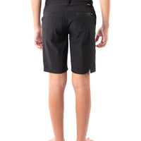 Traje de Baño Hybrid O'Neill