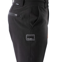 Traje de Baño Hybrid O'Neill