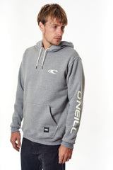 Gris Melange