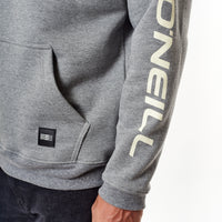 Buzo Canguro Back To Basics O'Neill