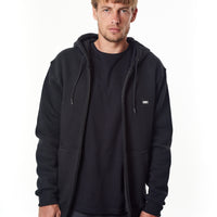 Buzo Con Cierre Jack Base O'Neill